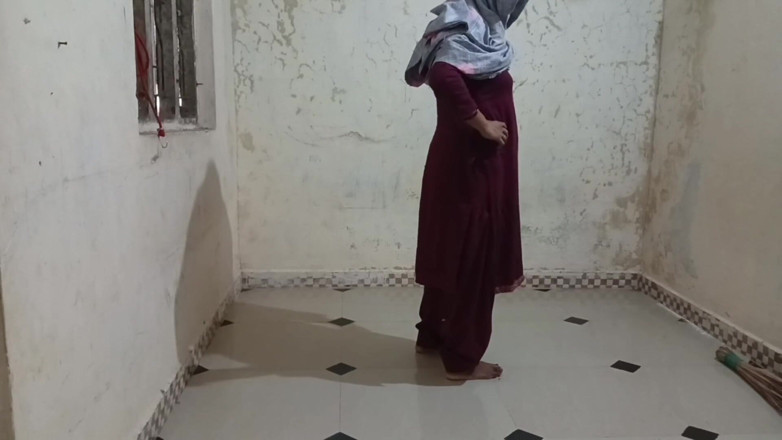 Bhabhi UP: xxx Hintli