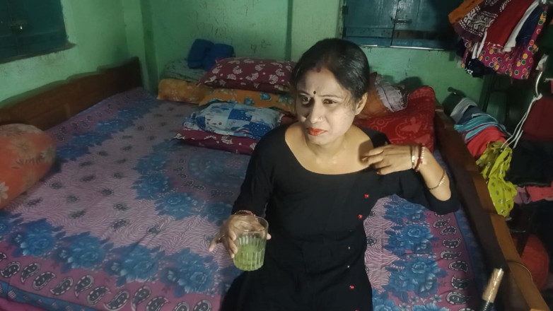 Bengali-coupel: Kisah seks pinki vabi atau davor India