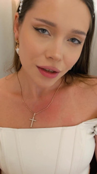 I Was Going to a Bachelorette Party, but My Boyfriend Kept Me Late