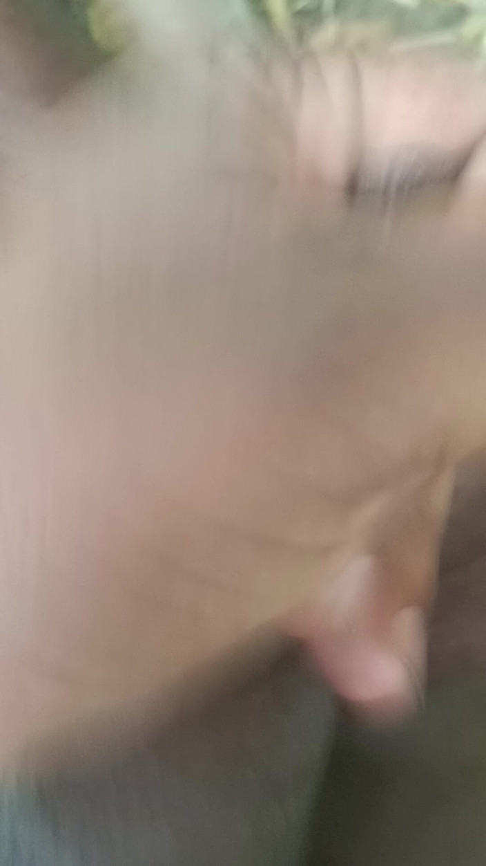 Goodboy_tamil: Sun kysste min kuk