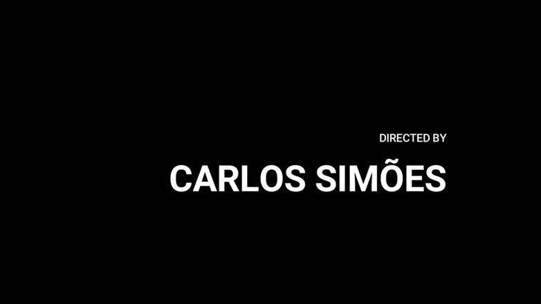 Carlos-Simoes: Vận động viên thể hình nóng bỏng đưa đít cho người yêu của...
