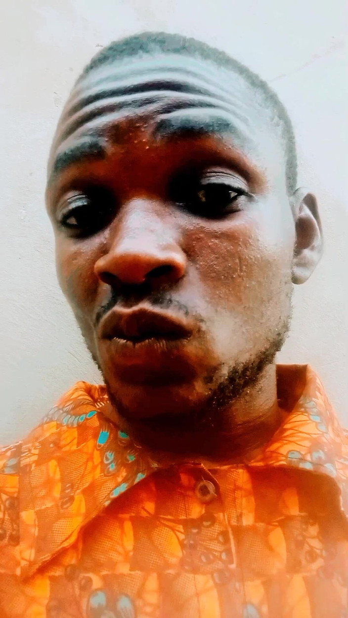 Judith xxx: Мої романтичні розмови