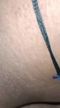 Bhabhi desi pepek ketat dalam pakaian malam dikongkek keras oleh adik ipar dalam audio Telugu