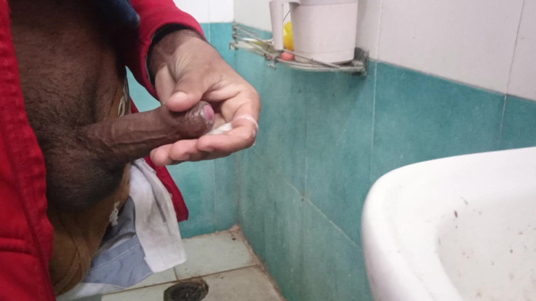 Brijesh 270: Saya Perlukan Seks