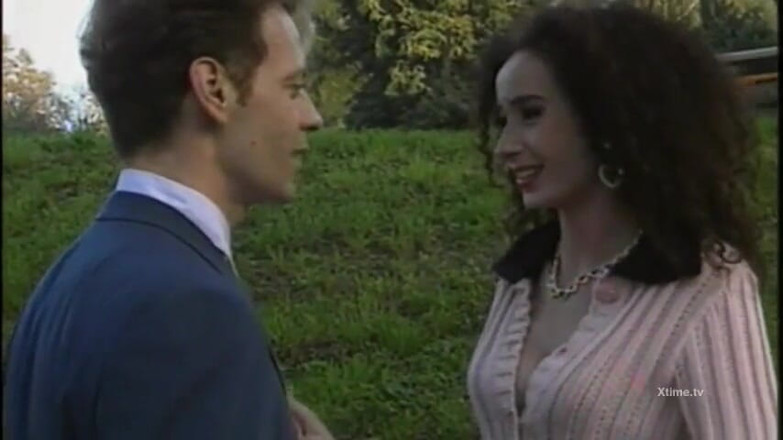 Monster Cocks: Never say never to Rocco Siffredi - Scene 1