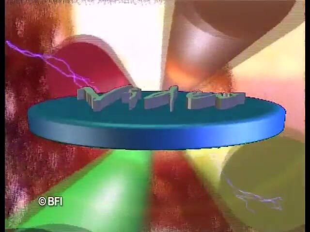 90's Conquest: Porno clasic din anii 90 fără limite