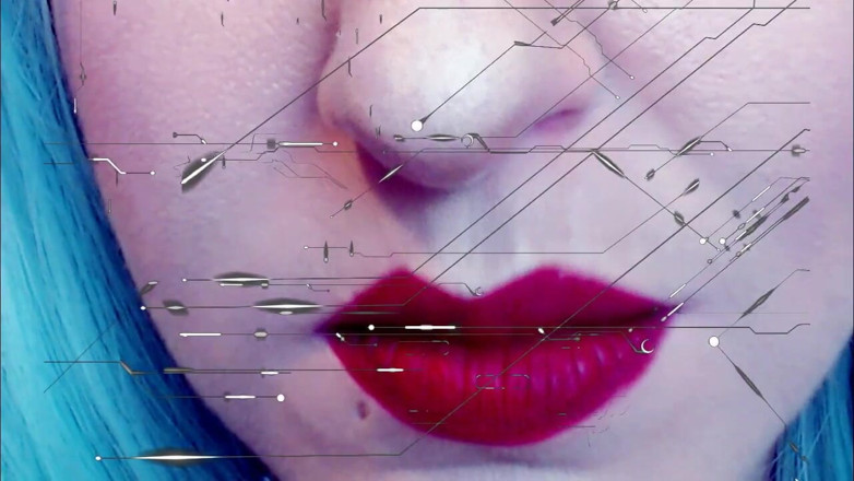 goddessjoules: 마누라를 떠날 때가 왔다