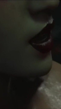 Harley Quinn