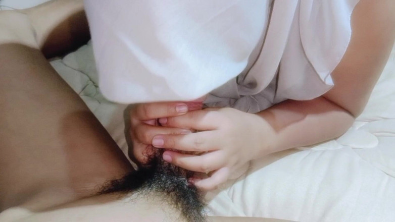 Asian girl videos: 뜨거운 인도네시아