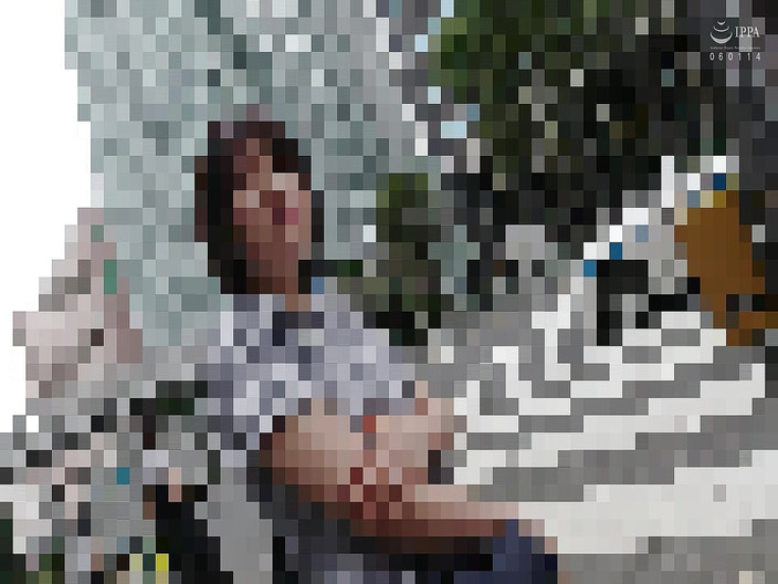 MBM3988: 在生育治疗期间进入一个健康的妻子