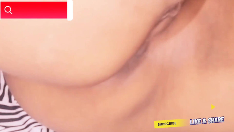 Kaaligirl: Neuk mijn vrouw op zijn hondjes. Deel 4