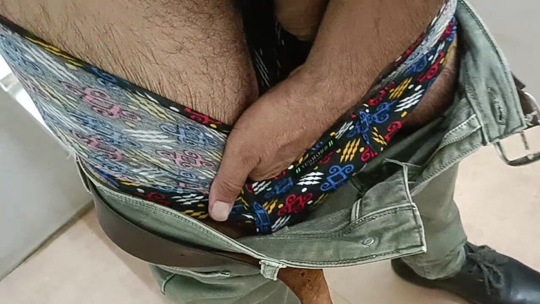 LovedSunsine1990: In dienste pornovideo's