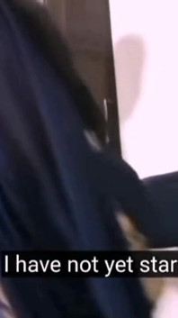 Sex în cuplu desi