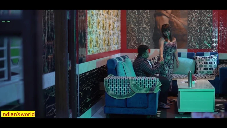 Indian Xshot: Real Indian Office Boss Fucking with Desi Ba Pass Girl...