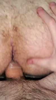 Teen Boy Fucking His Gfs Best Friend