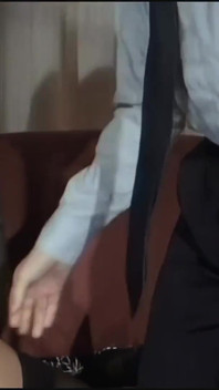 保拉与肛门秘密之室