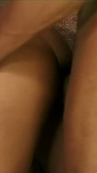Nasty & Busty - (vintage Porn XXX)