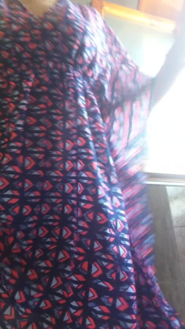 savannahamatoriale: Chlupatá kundička. Vychutnat