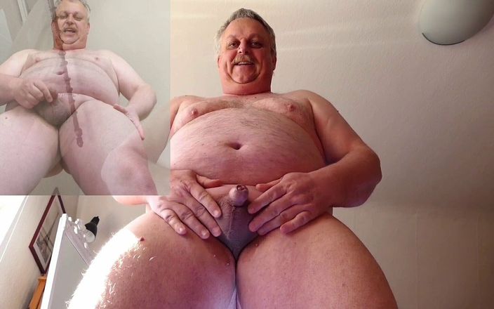Biwixxxer: Biwixxxer такий гарячий