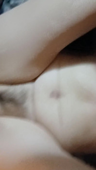 Hot Wet Tight Pussy