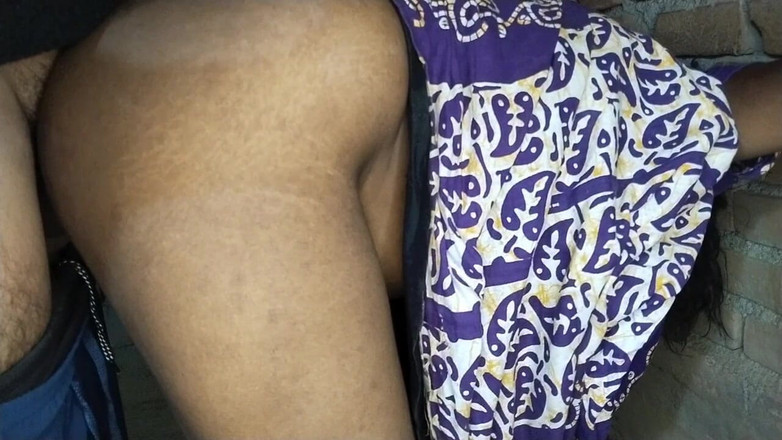 Pumi: Gaon Ki Sauteli Bahan Ke Sath Video Sessuale Banaya Desy...