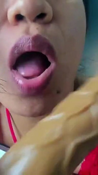 Blowjob Sex Hard MILF