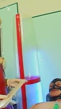 Aşağılayıcı zevk