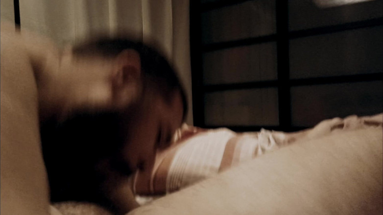 josanx27: Enjoying a Good Blowjob