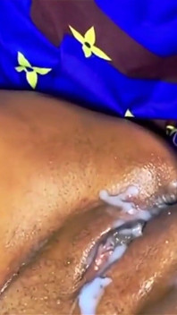 Sesso fatto in casa dopo aver visto la Coppa del mondo con la mia matrigna