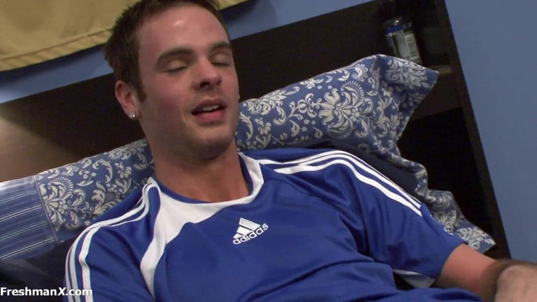 Boyfun: Collin - HD