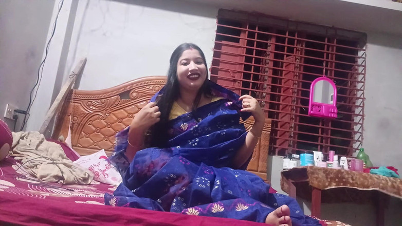 Taniyaxx: 뱅글라 XXX 비디오 녹화