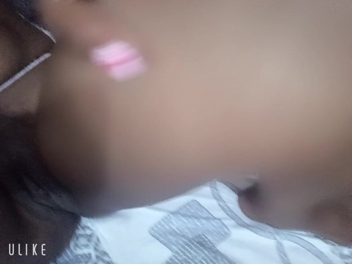 Stacy Mummy 28: मस्त बहस