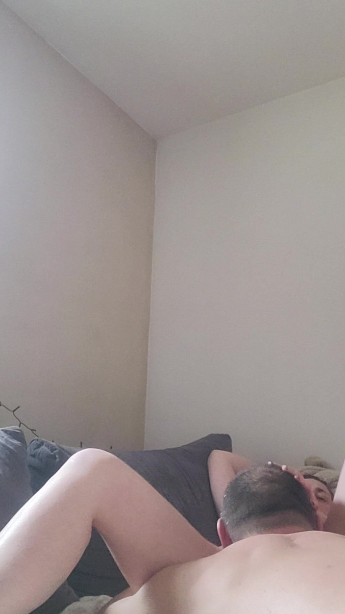 Kubnat: Hot Nati Wants Good Sex