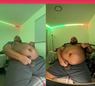 Blkhole420: V poslední době jsem si hrál s těmito edity a...