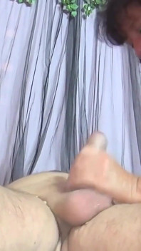 Matură sexy matură devorează pula și este devorată de pizdă