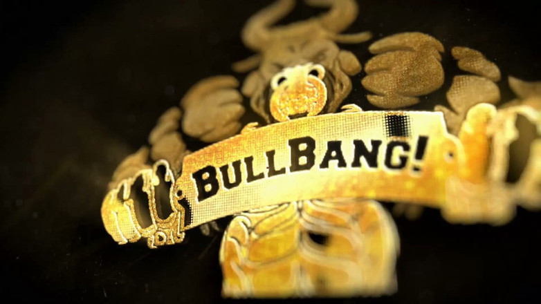 Bull Bang Gang Official: La piccola latina squirta sul cazzo nero a las vegas