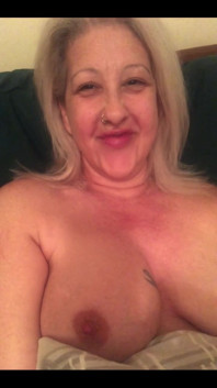 Dzień dobry to był długi weekend