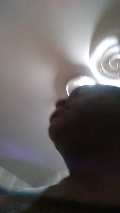 Byron Doggy Dog: Byron is searching for a woman