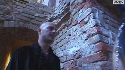Absolute BDSM: Konversi BDSM Jerman