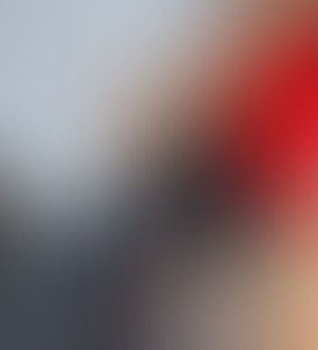 Locked due to age restriction