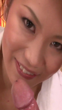 Wet Desires of a Perverted Teen Geisha Uncensored - Vol 12 - Part 1