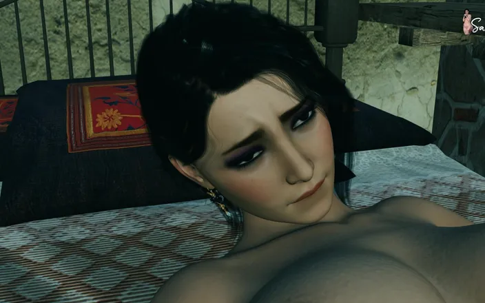 Your savita bhabhi: Indian Desi Bhabhi Hot Confession