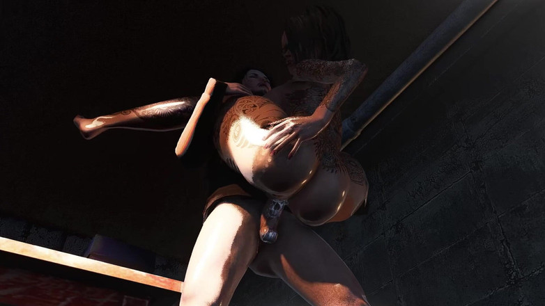 Games looper sex: Funy 271