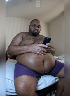 Blkhole420: Just a little edging while doing laundry. No release in...