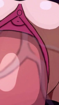 Twice Togayumiko S