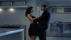 Antonio Adamo Film: MILFのアナルラバー