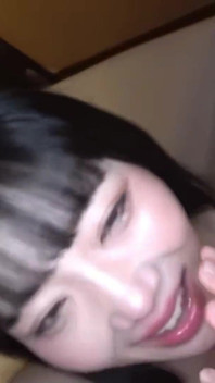 모든 면에서 완벽한 매력, 놀라운 존재감과 대담한 곡선은 잊을 수 없는 시각적 영향을 미칩니다.