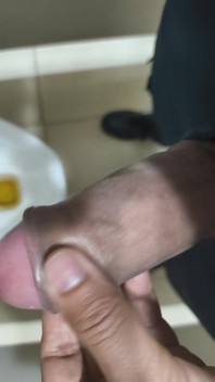 Desi Sex