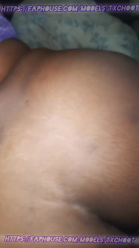 Adora Il Mio Buco Anale Adoro Essere Il Tuo Slutt Di Sborra