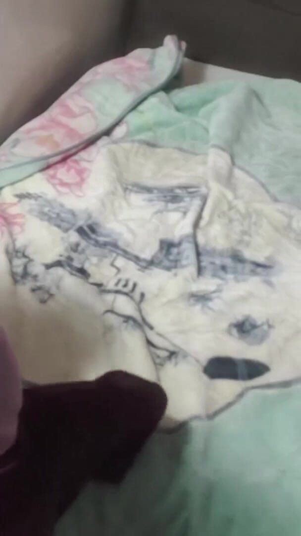 Arab teen: Orgasmus dívka arabská 18 let